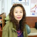 조미영 이미지
