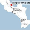 비지니스클럽바 이미지