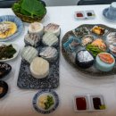 성산일출봉맛집 네이버블로그