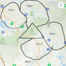 한국사 문화재 탐방 후기 : 국보 제17, 18, 19, 45, 46호 영주 부석사 무량수전 영주 여행
