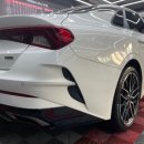 카앤피플샵 이미지