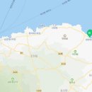 2080당구장 네이버블로그