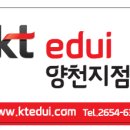 P-5330 이미지