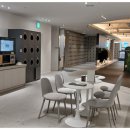 짐콩고 | 영등포 헬스장 찾다 방문한 신규 오픈 짐콩고 피트니스, 1:1 맞춤형 운동 후기