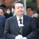 진정한 리더는 위기에서 빛난다 이미지