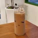 멜로우디(MELLOW:D) 이미지