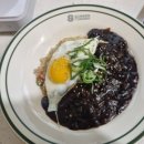 그늘집스크린골프 이미지