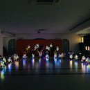 도원결의 태권도장 이미지