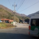 참빛자연농원민박 이미지