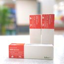 탄탄온누리약국 이미지