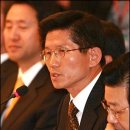 사람경인지사