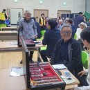 시호안경 이미지