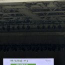 Poetic Musical 푸르고 푸른 | 반석산 피크닉