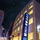 호텔에어릴렉스 이미지