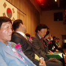 외동읍민체육회관 체육회관 이미지