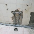 아나지로 이미지