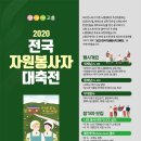 대축천 네이버블로그