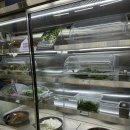 회진오리1농장 | 시흥 물왕저수지 맛집, 캠핑 느낌으로 먹을 수 있는 오리고기 맛집 &#34;삼오리농장&#34; 후기