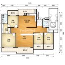 금화아파트(금화마을/금화아파트) 이미지