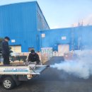 시온약품 이미지