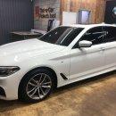 대창카서비스 이미지