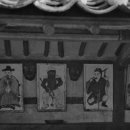 장군사 | 덕물산 최영장군사