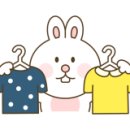 석화인테리어반여점 이미지