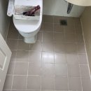 CU일산문촌15단지점 | [일산 줄눈시공] 문촌마을 16단지, 셀프 줄눈 실패? 재시공이 답인 이유