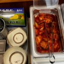 참멸치국수 이미지