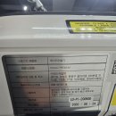 하이원 메디칼 이미지