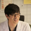 제주 모임하우스 이미지