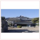 진주 응석사 대웅전 | 진주 가볼만한곳 베스트10 지금 가야할 곳