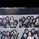 성빈호프 이미지