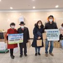 시흥미소한방병원 이미지