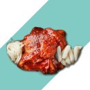 춘천닭갈비 주식회사 이미지