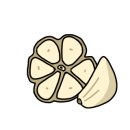 평택 선지해장국 이미지