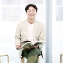 건축사사무소 화목 이미지