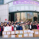 무림합기도 이미지