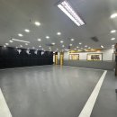 태권이즘 태권도장 이미지