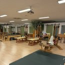 세종시성장운동 우리들척추운동센터 초등학생 키성장·자세교정 후기 | 체형분석부터 맞춤 운동까지