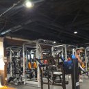 mk휘트니스 | 강남역PT MK휘트니스 후기 ! 직접 받아보니 왜 추천하는지 알겠더라구요