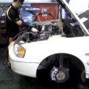 XQ 당구장 이미지