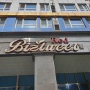 비즈트위트 레드 이미지