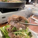 장원체육관 이미지