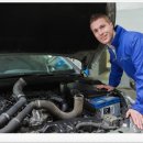 동전주모터스 이미지