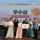 서울아카데미(외국인) 이미지