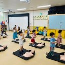 이음초등학교 이미지