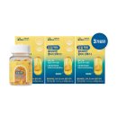 제이큐어 이미지