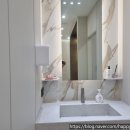 케이구강악안면외과치과의원 이미지