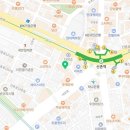 신촌르·메이에르타운(I) 이미지